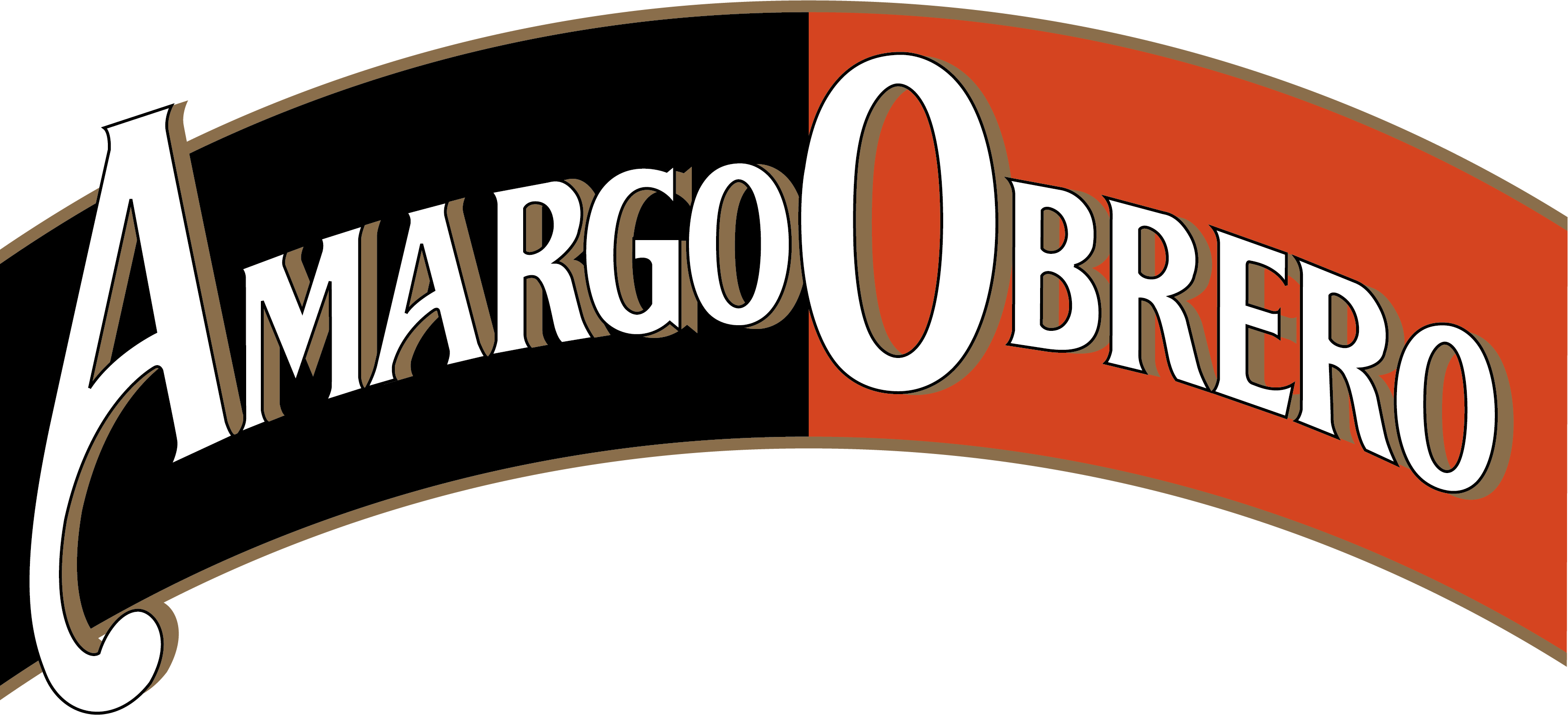 Amargo Obrero