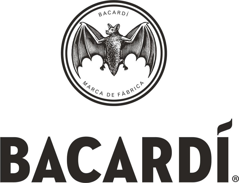 Bacardí