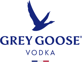 Grey Goose