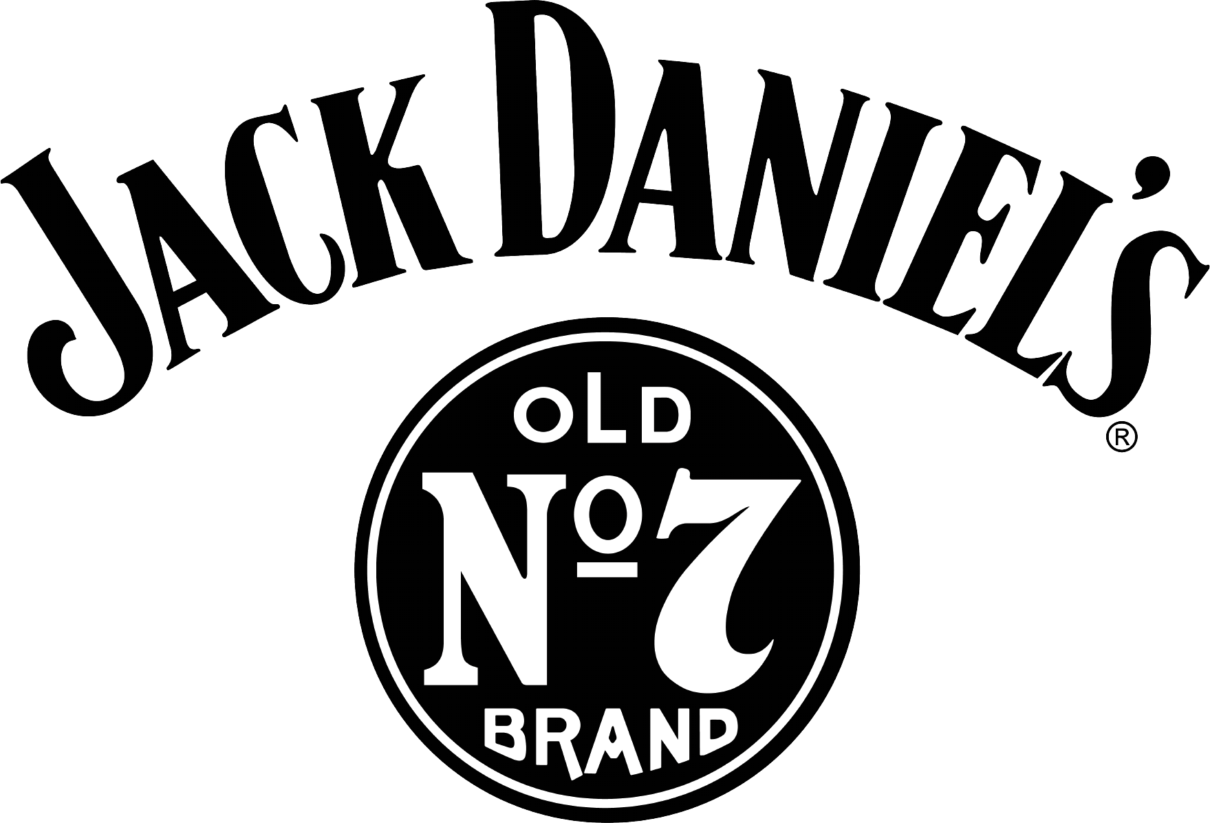 Jack Daniel's